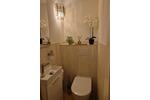 Einfamilienhaus Butzbach - 6 Zimmer, 180 m&sup2;, 450.000&euro; | Angebot:26378161