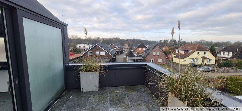 Etagenwohnung Rastede Südende I - 5 Zimmer, 220 m&sup2;, 757.000&euro; | Angebot:25742951