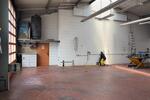 Gewerbeobjekt Großefehn - 2.000&euro; | Angebot:25513117