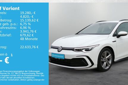 VW Golf 125.500 km 19.280 &euro; Kreuzwertheim 97892