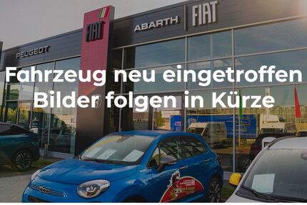 Seat Ateca 73.416 km 21.590 &euro; Wildau 15745