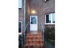 Modernes 1,5-Zimmer-Appartement in ruhiger Lage von Uelzen