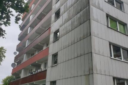 Gemütliche 2-Zi Wohnung in Duisburg-Neumühl zimmer