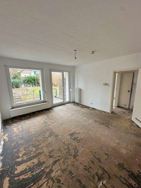 Wohnung zum Mieten in Hagen 365 € 48.32 m²