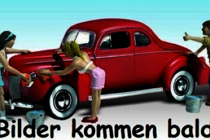Audi A4 95.000 km 3.950 &euro; Waiblingen (bei Stuttgart) 71332