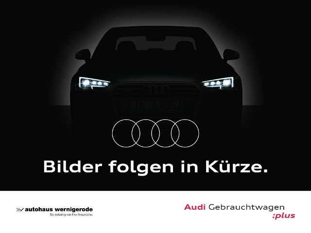 Audi A3 32.722 km 28.839 &euro; Wernigerode 38855