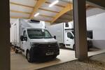Gewerbeobjekt Kirchroth - 2.500&euro; | Angebot:25823406