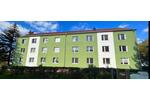 Etagenwohnung Seehausen (Altmark) - 3 Zimmer, 58 m&sup2;, 330&euro; | Angebot:26663792