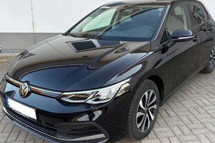 VW Golf 63.500 km 18.490 &euro; Geseke 59590