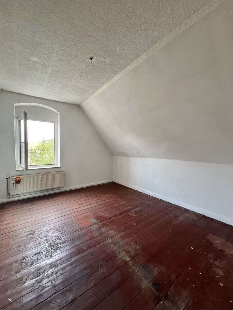 Wohnung zum Mieten in Lünen 460 € 57.92 m²