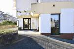 Gewerbeobjekt Idar-Oberstein Oberstein - 2 Zimmer, 139.000&euro; | Angebot:25691300