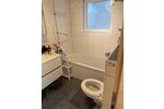 Terrassenwohnung Pegnitz - 2 Zimmer, 35 m&sup2;, 690&euro; | Angebot:26387095
