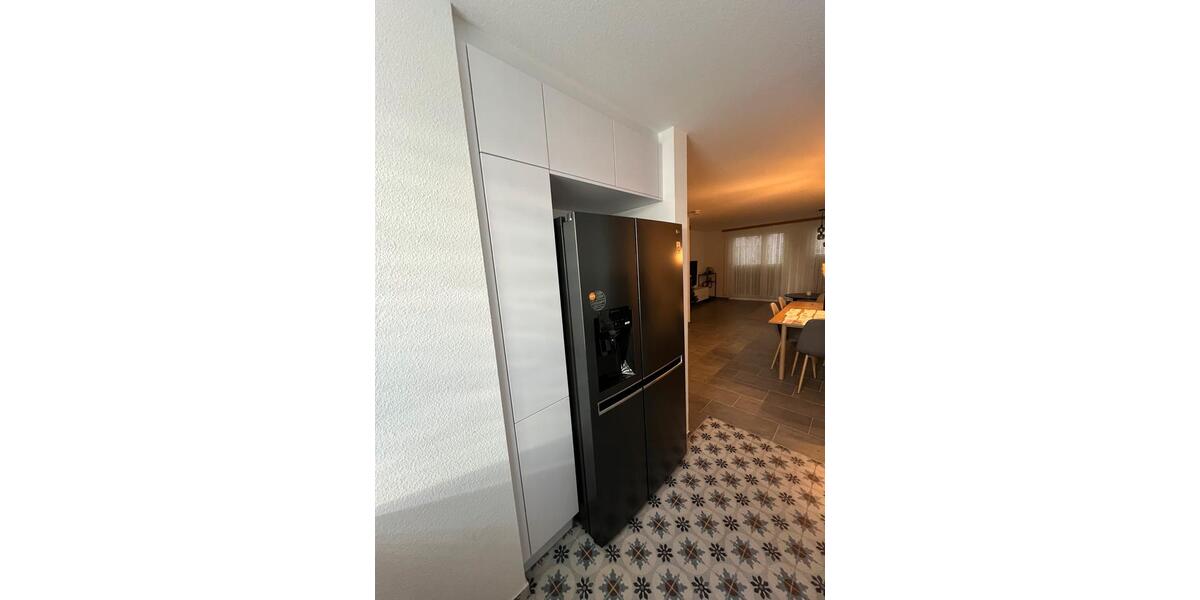 Etagenwohnung Esslingen am Neckar Brühl - 5 Zimmer, 127 m&sup2;, 2.500&euro; | Angebot:25292623