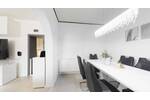 Einfamilienhaus Mönchengladbach Wetschewell - 5 Zimmer, 95 m&sup2;, 299.000&euro; | Angebot:26695596