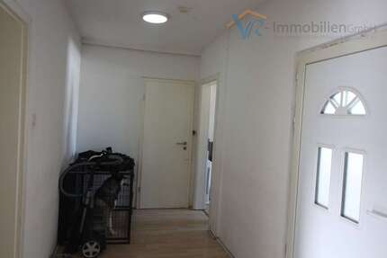 Wohnung Groß-Gerau Gerau - 3 Zimmer, 95 m&sup2;, 1.050&euro; | Angebot:27097345