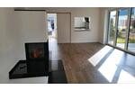 Terrassenwohnung Petersberg - 3 Zimmer, 126 m&sup2;, 1.500&euro; | Angebot:26091395