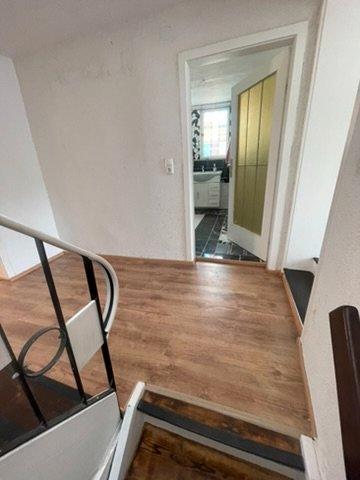 Einfamilienhaus Lambrecht (Pfalz) - 6 Zimmer, 141 m&sup2;, 1.400&euro; | Angebot:26202034