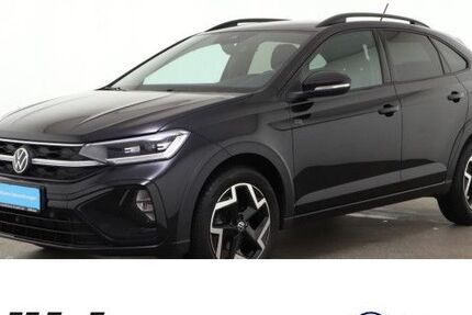 VW Taigo 25.740 km 26.690 &euro; Gifhorn 38518