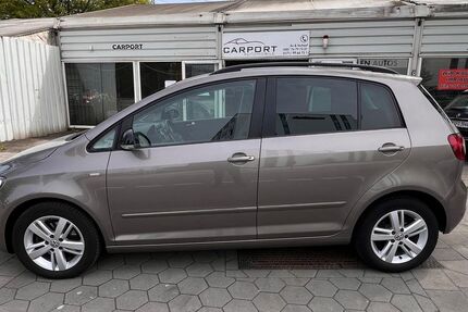 VW Golf 191.450 km 5.600 &euro; Hamburg 21079