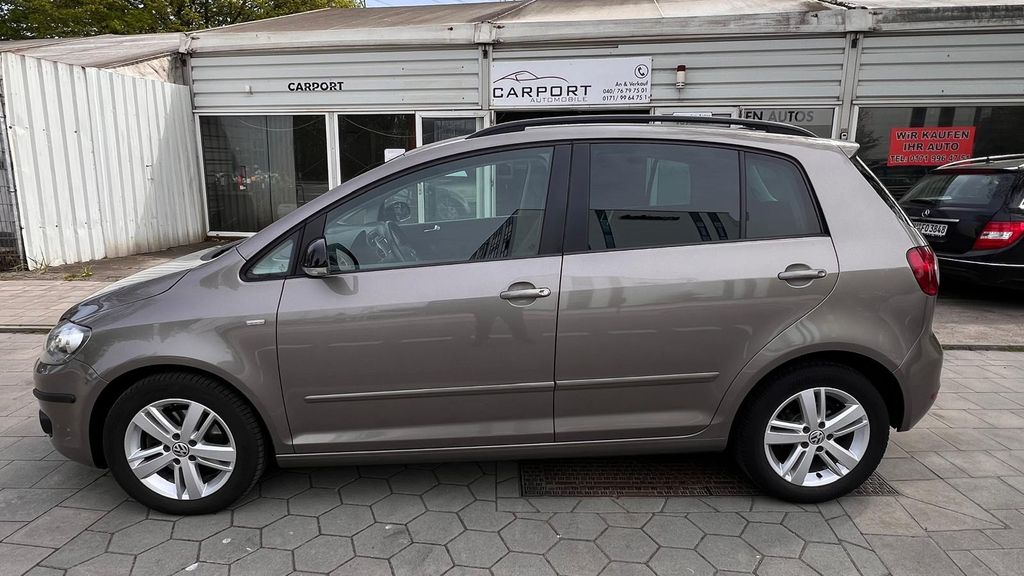 VW Golf 191.450 km 5.600 &euro; Hamburg 21079