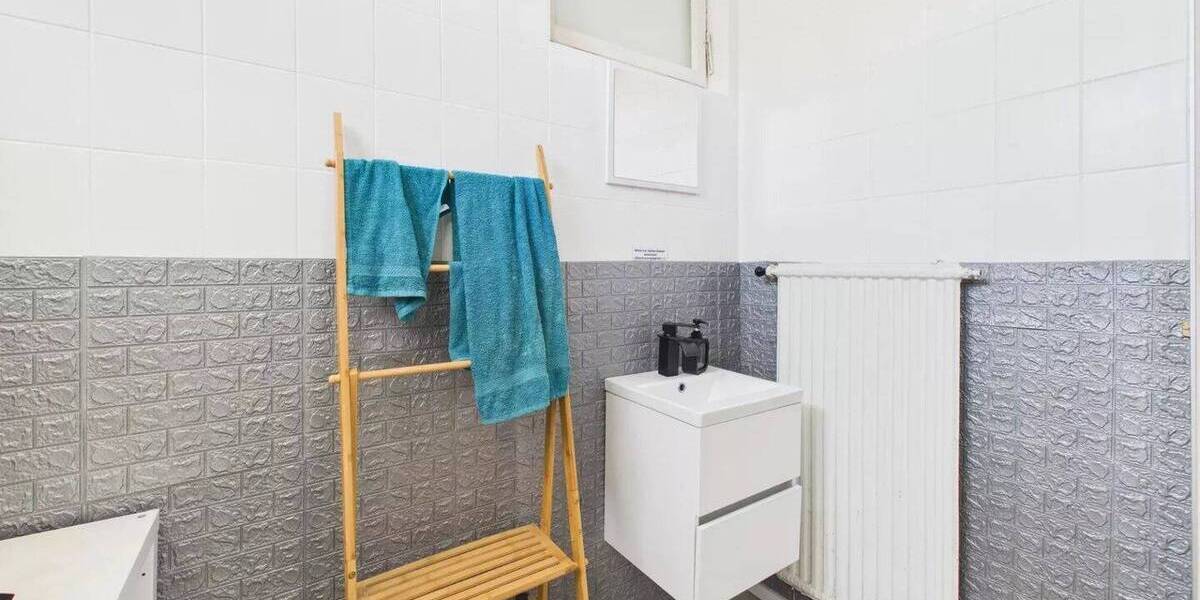 Gewerbeobjekt Üttfeld - 1 Zimmer, 295.000&euro; | Angebot:26377062