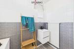 Gewerbeobjekt Üttfeld - 1 Zimmer, 295.000&euro; | Angebot:26377062