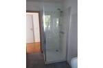 Etagenwohnung Friedrichroda - 2 Zimmer, 52 m&sup2;, 380&euro; | Angebot:25684644