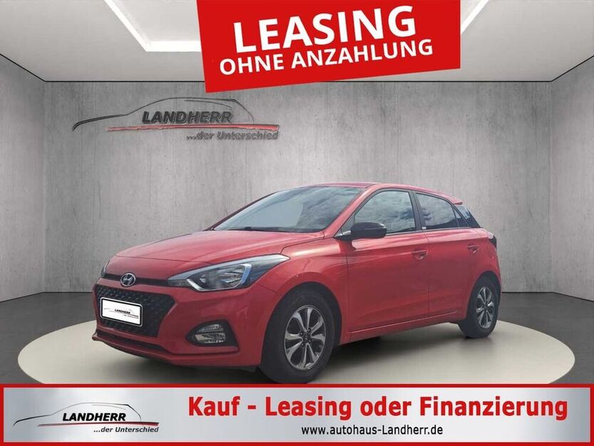 i20