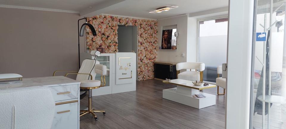 Gewerbeobjekt Metzingen - 1.094&euro; | Angebot:25709103