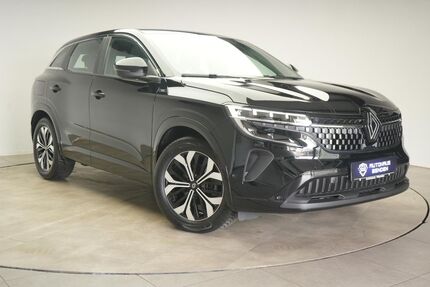 Renault Austral 35.000 km 22.450 &euro; Braunschweig 38110