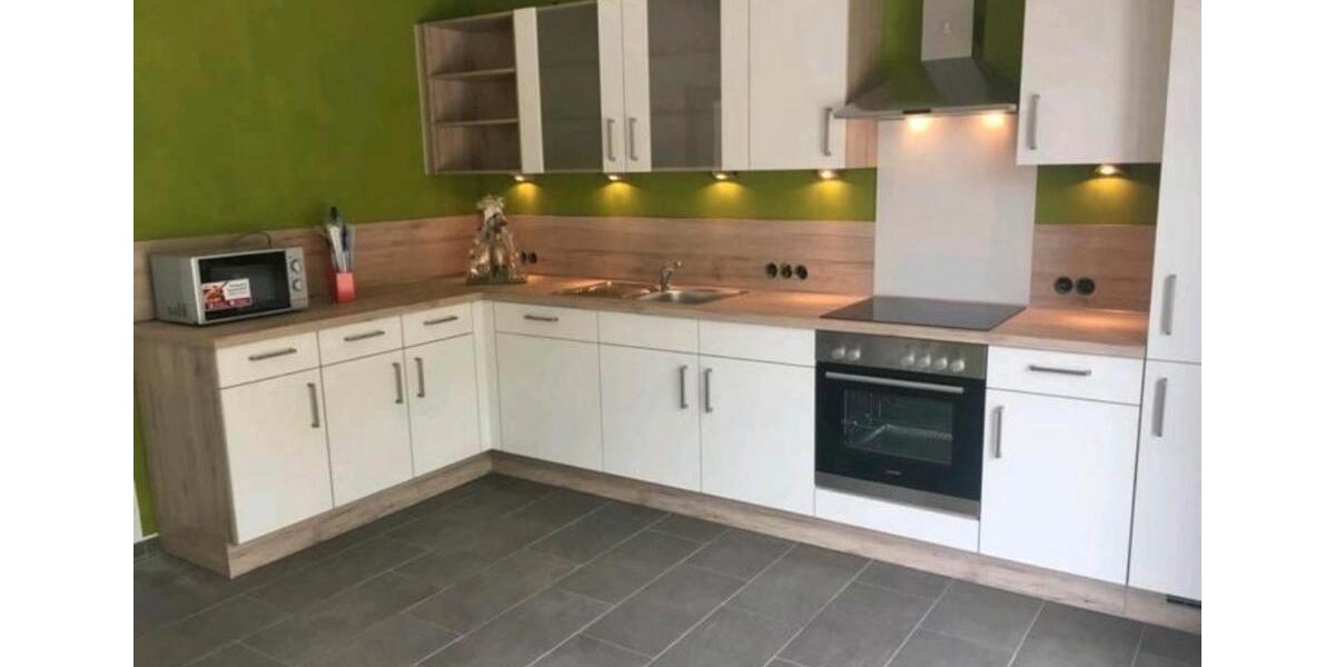 Doppelhaushälfte Moormerland - 4 Zimmer, 130 m&sup2;, 910&euro; | Angebot:26678439