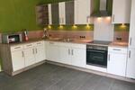 Doppelhaushälfte Moormerland - 4 Zimmer, 130 m&sup2;, 910&euro; | Angebot:26678439