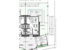 Doppelhaushälfte Dießen am Ammersee Obermühlhausen - 5 Zimmer, 163 m&sup2;, 879.000&euro; | Angebot:25662743