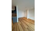 Etagenwohnung Augsburg Lechhausen - 1 Zimmer, 42 m&sup2;, 890&euro; | Angebot:26698803