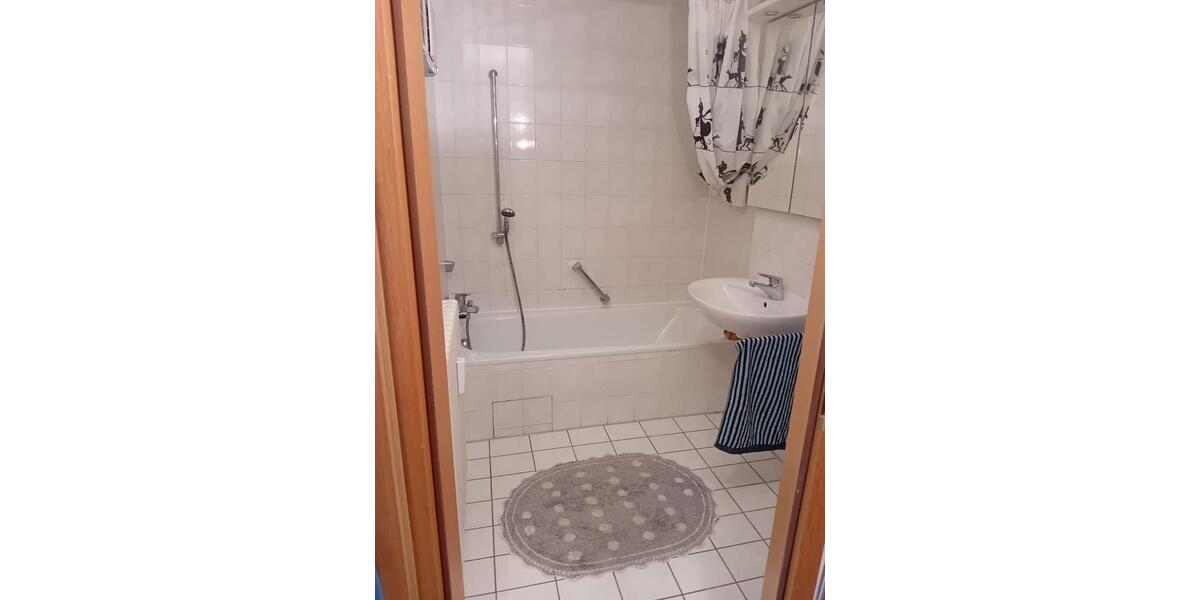 Etagenwohnung Köngen - 3 Zimmer, 69 m&sup2;, 307.000&euro; | Angebot:26889122