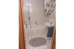 Etagenwohnung Köngen - 3 Zimmer, 69 m&sup2;, 307.000&euro; | Angebot:26889122