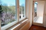 Einfamilienhaus Aalen Dewangen - 9 Zimmer, 183 m&sup2;, 375.000&euro; | Angebot:26227846