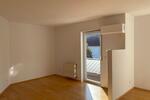 Reihenhaus Bellheim - 6 Zimmer, 186 m&sup2;, 1.600&euro; | Angebot:26323064