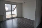 Dachgeschoßwohnung Welzheim - 3 Zimmer, 65 m&sup2;, 219.500&euro; | Angebot:26889120