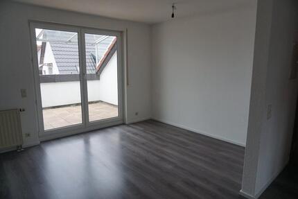 Wohnung Welzheim - 3 Zimmer, 65 m&sup2;, 219.500&euro; | Angebot:26889120