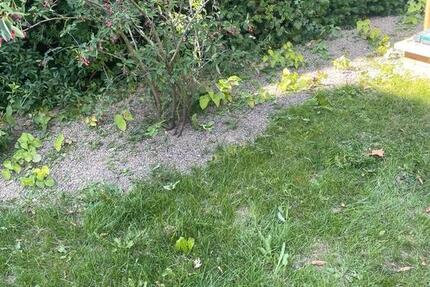 Haus Puchheim - 74 Zimmer, 180 m&sup2;, 2.250.000&euro; | Angebot:24641275