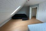Einfamilienhaus Bad Wildungen - 8 Zimmer, 280 m&sup2;, 420.000&euro; | Angebot:26670876