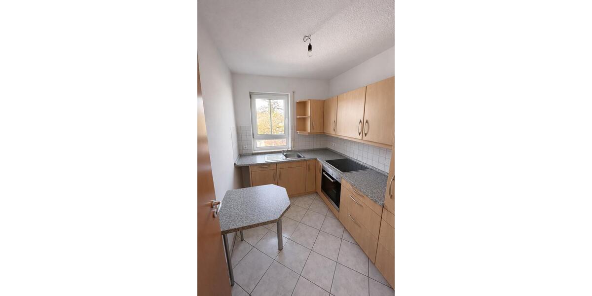 Etagenwohnung Burgthann - 3 Zimmer, 75 m&sup2;, 950&euro; | Angebot:25521109