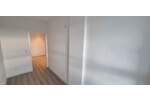 Etagenwohnung Aachen Frankenberger Viertel - 3 Zimmer, 102 m&sup2;, 980&euro; | Angebot:25728206