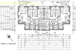 Kap. Anlage oder Eigenbezug- Projektierte-4-ZI-Whg-WFL 99 m² beste Bauqualität-KfW 40-QNG- höchste Förderung möglich! - Etagenwohnung Schwandorf | Angebot:17026059