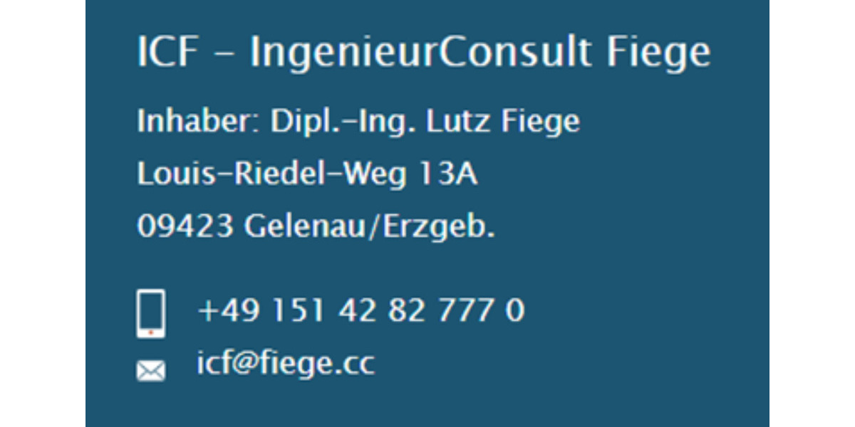 Haus Zweifamilienhaus in Traumlage von Thum Stadtnähe 9 zimmer