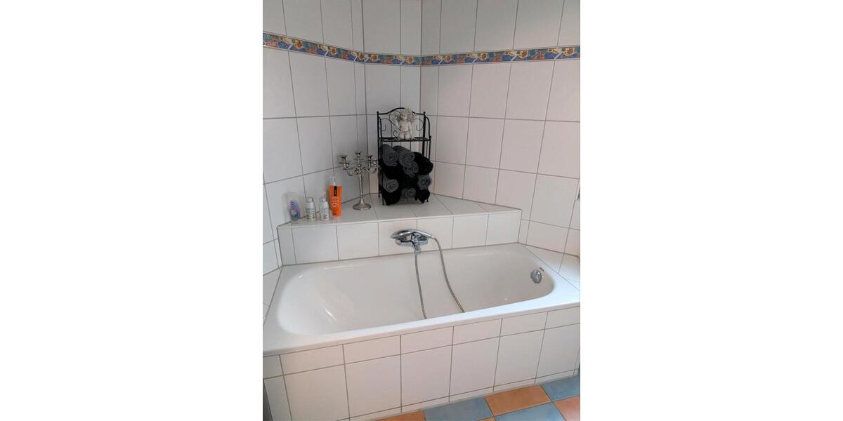 Doppelhaushälfte Stuhr - 319.000&euro; | Angebot:23791097