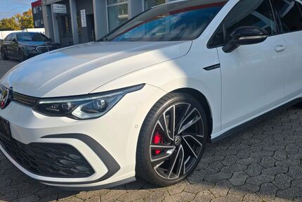 VW Golf 86.000 km 27.980 € Neuwied 56566