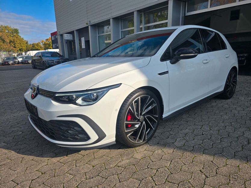 VW Golf 86.000 km 27.980 € Neuwied 56566