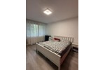 Erdgeschoßwohnung Krefeld Benrad - 2 Zimmer, 62 m&sup2;, 155.000&euro; | Angebot:27258739
